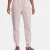 Prime Pink Light Heather-Prime Pink-649