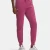Fuchsia Dusk-White-659