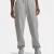 Mod Gray Light Heather-White-011