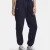 Midnight Navy-White-410