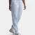 Nimbus Blue-White-464