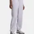 Salt Purple-White-535