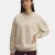 City Khaki Light Heather-White-305
