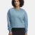 Blue Smoke Light Heather-Blue Smoke-419