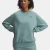 Jasper Blue Light Heather-Jasper Blue-588