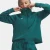 Rack Green-White-338