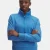 Blue Atlantis Light Heather-Blue Atlantis-402