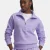 Transparent-White-538