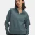 Jasper Blue Light Heather-Jasper Blue-587