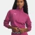 Fuchsia Dusk-White-659