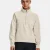 Oatmeal Light Heather-White-784