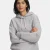 Mod Gray Light Heather-White-012
