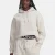 Summit White-White-110
