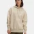 City Khaki Light Heather-White-305