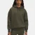 Expedition Green Medium Hthr-Expedition Green-308