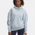 Blue Calm Light Heather-Blue Calm-454