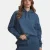 Wham Blue Light Hthr-Wham Blue-498
