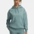 Jasper Blue Light Heather-Jasper Blue-588