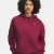 Fuchsia Dusk Light Heather-Fuchsia Dusk-660