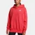 Racer Red-White-713