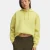 Yellow Shade-729