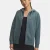 Jasper Blue Light Heather-Jasper Blue-587