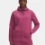 Fuchsia Dusk-White-659
