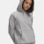 Mod Gray Light Heather-White-013