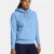Carolina Blue-White-475
