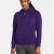 Purple-White-500