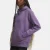 Purple Luxe Light Heather-Purple Luxe-521