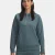 Jasper Blue Light Heather-Jasper Blue-587