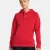 Red-White-601