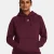 Maroon-White-609