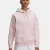 Prime Pink Light Heather-Prime Pink-648