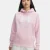 Prime Pink-White-647