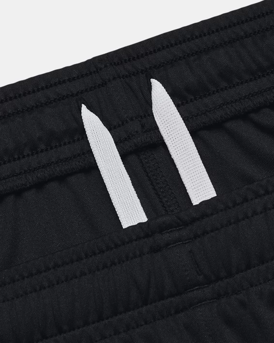 UA Challenger Knit Mens 7 Shorts - Image 5