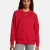Red-White-600