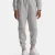 Mod Gray Light Heather-White-012
