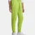 Green Vibe-White-326
