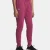 Fuchsia Dusk-White-659
