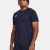 Midnight Navy-White-410