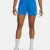 Blue Atlantis-High Vis Yellow-402