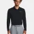 Black-Pitch Gray-001