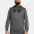 Castlerock-Black-025
