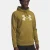Canteen Green-Field Khaki-320