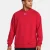 Red-White-601