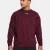 Maroon-White-609