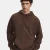 Gridiron Brown-230