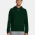 Forest Green-White-301